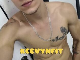 KEEVYNFIT