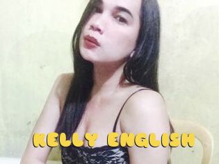 KELLY_ENGLISH