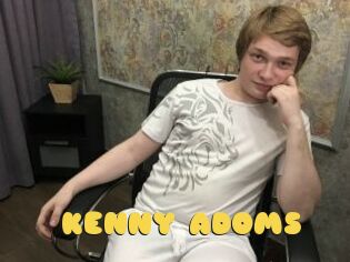 KENNY_ADOMS