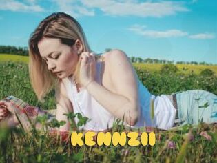 KENNZII
