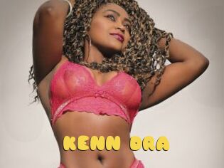 KENN_DRA