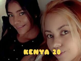 KENYA_20
