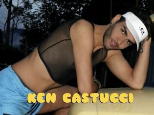 KEN_CASTUCCI