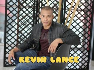 KEVIN_LANCE