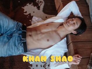 KHAN_SHAO