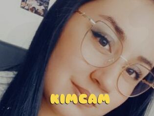 KIMCAM