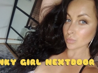 KINKY_GIRL_NEXTDOOR