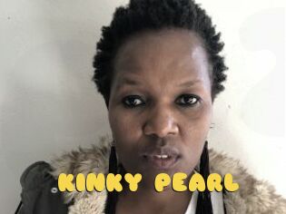 KINKY_PEARL