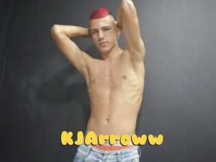 KJArroww