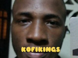 KOFI_KINGS