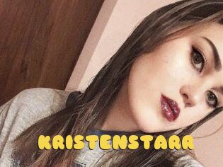 KRISTEN_STARR