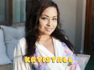 KRYISTALL