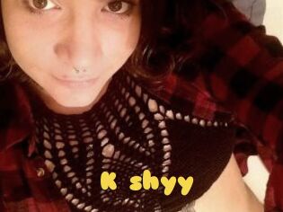 K_shyy