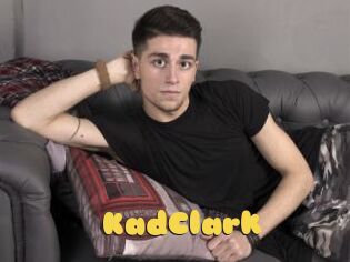 KadClark