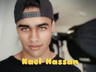 Kael_Hassan