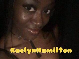 Kaelyn_Hamilton