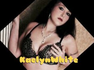 Kaelyn_White