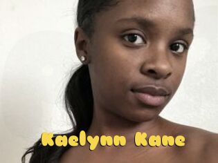 Kaelynn_Kane
