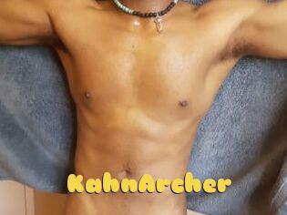 KahnArcher