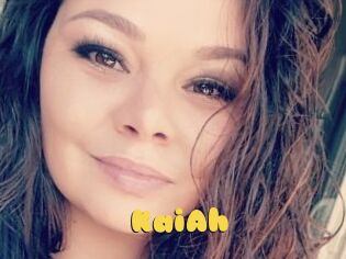 KaiAh