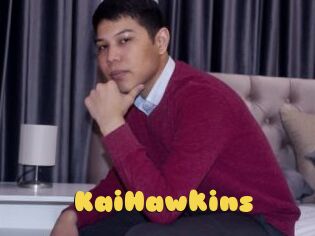 KaiHawkins