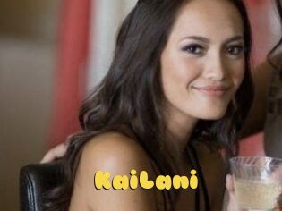 Kai_Lani