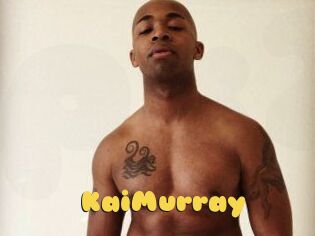 Kai_Murray