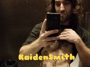 KaidenSmith