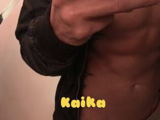 Kaika