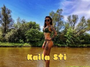 Kaila_Sti