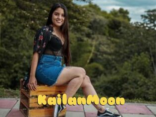KailanMoon