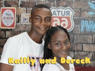 Kailly_and_Dereck