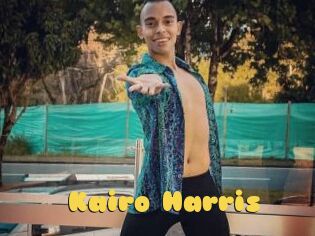 Kairo_Harris