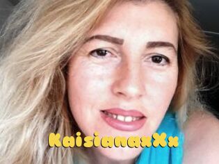 KaisianaxXx