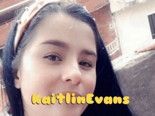 KaitlinEvans