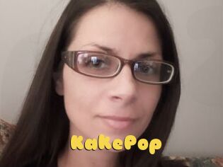 KakePop