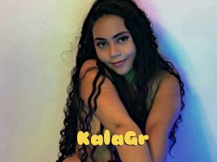 KalaGr