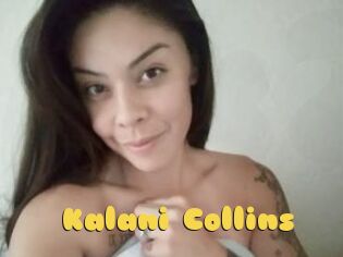 Kalani_Collins