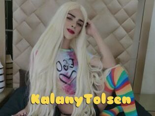 KalanyTolsen
