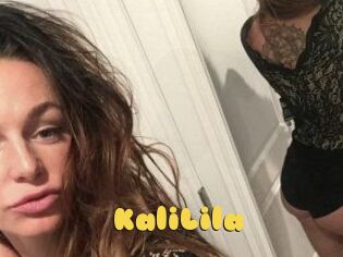 Kali_Lila