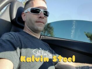 Kalvin_Steel