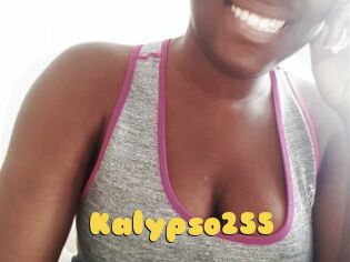 Kalypso255