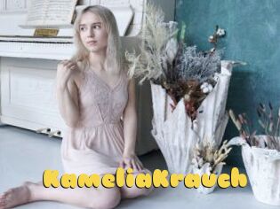 KameliaKrauch