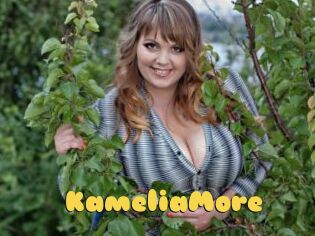 KameliaMore