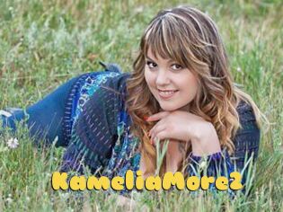 KameliaMore2