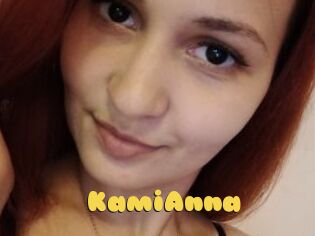KamiAnna