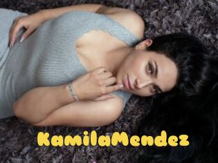 KamilaMendez