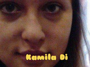Kamila_Di