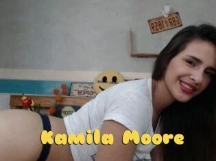 Kamila_Moore