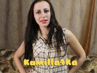 Kamilla4ka